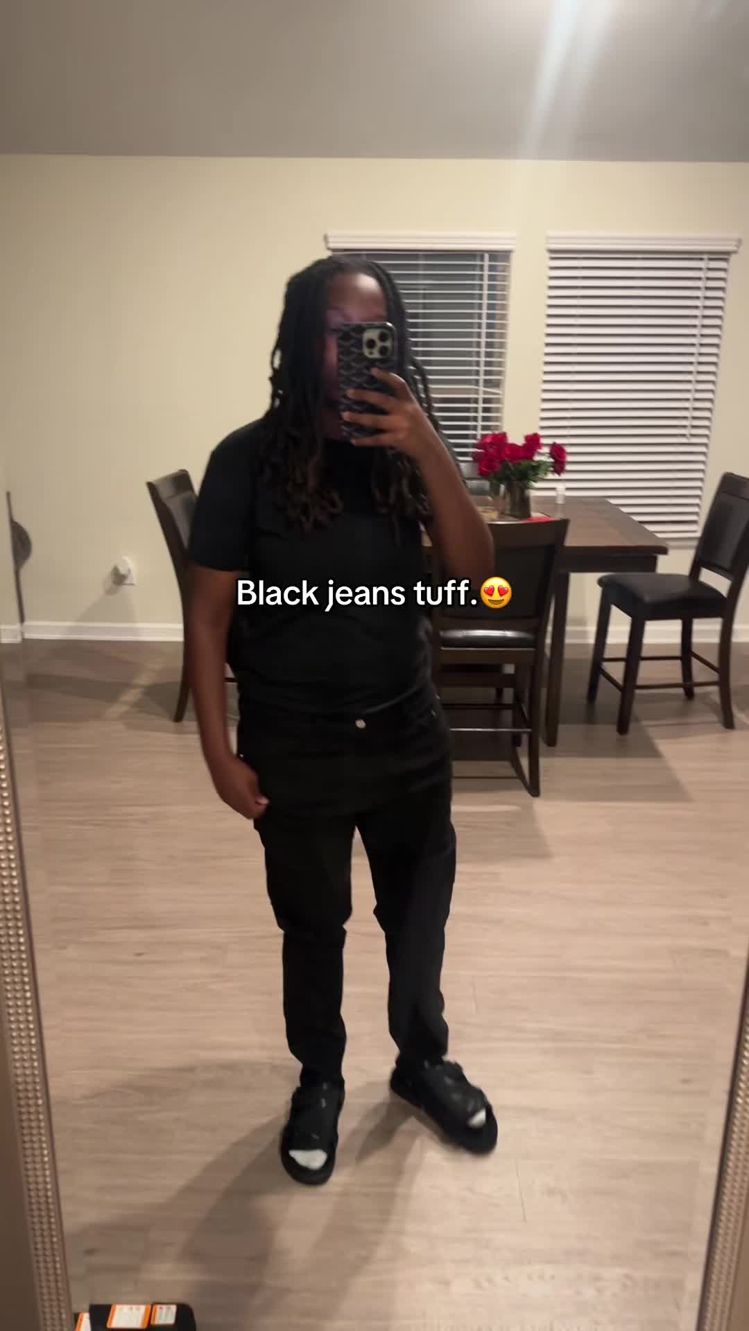 @ta