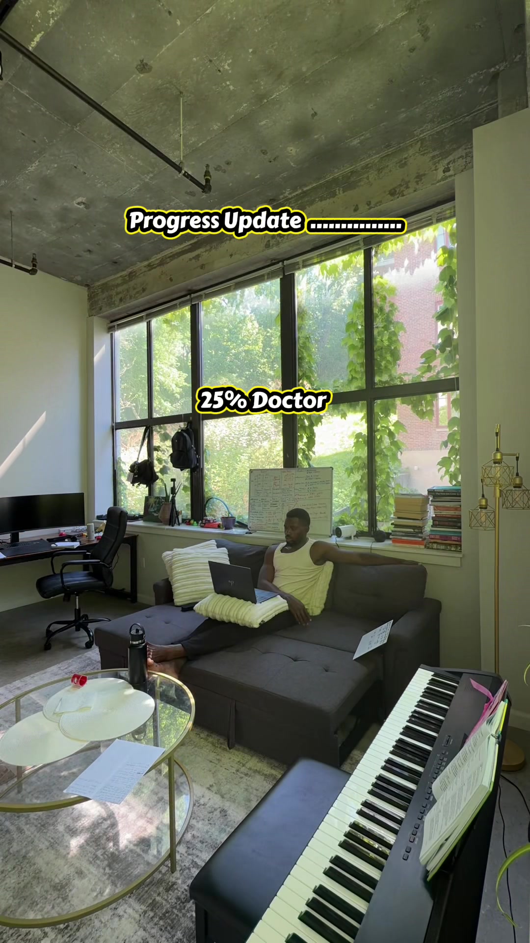 @StudentDoctorDami