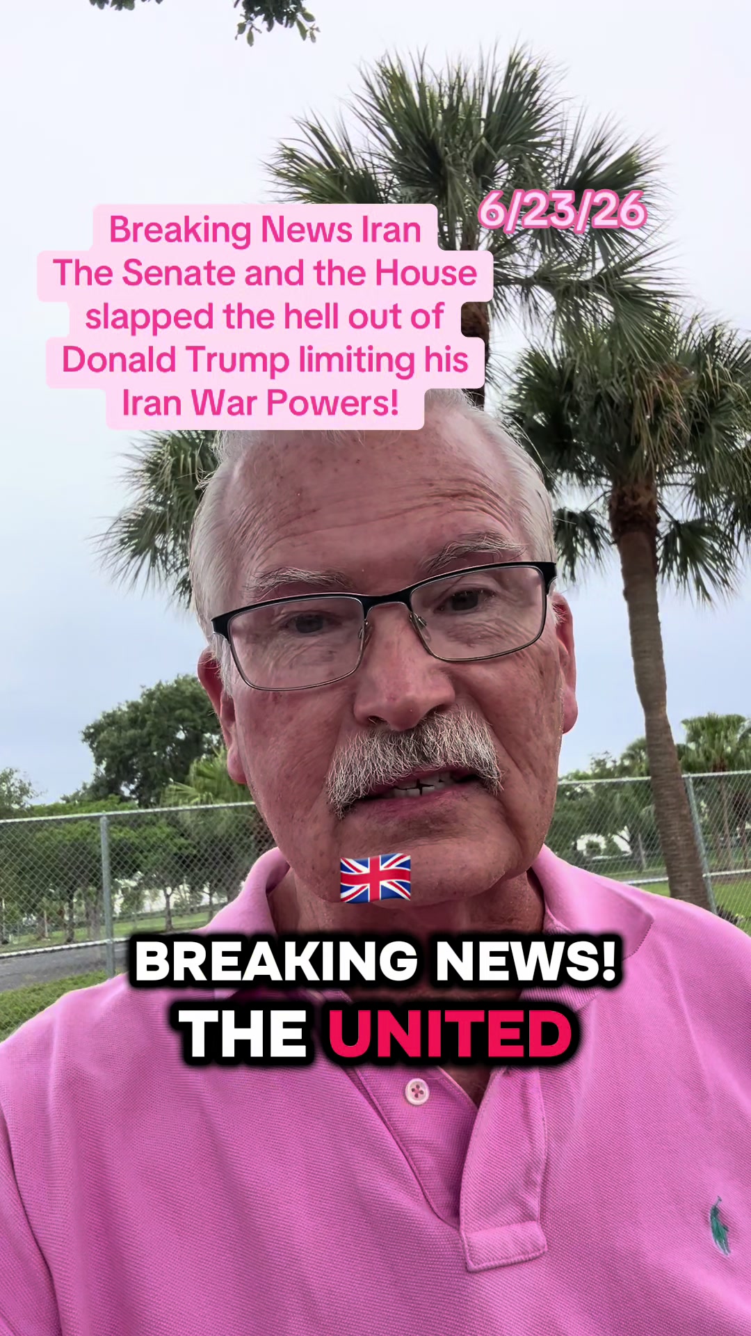 @greg_the_uberdriver2