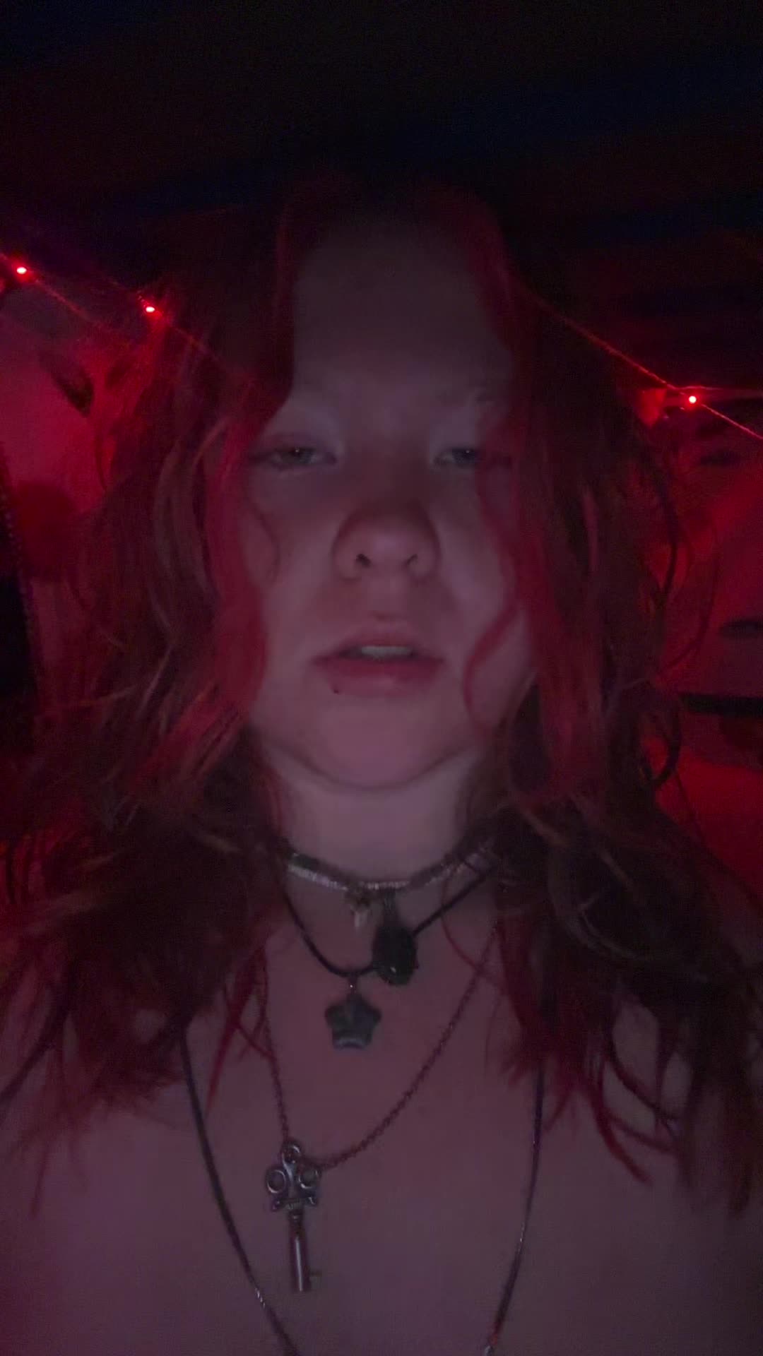 @kryptonica 🌞🧿