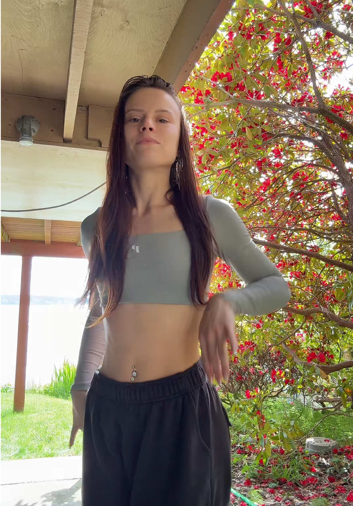 @m