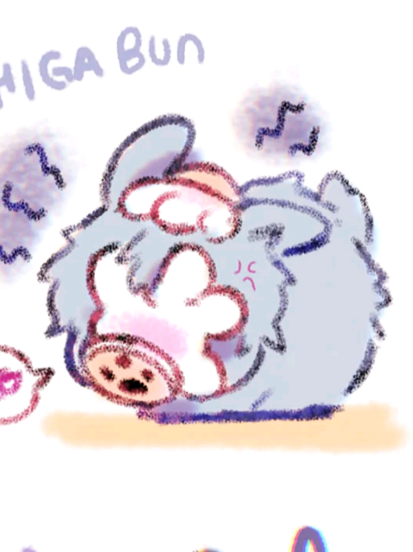 @☆-Shigaraki-Rant-☆