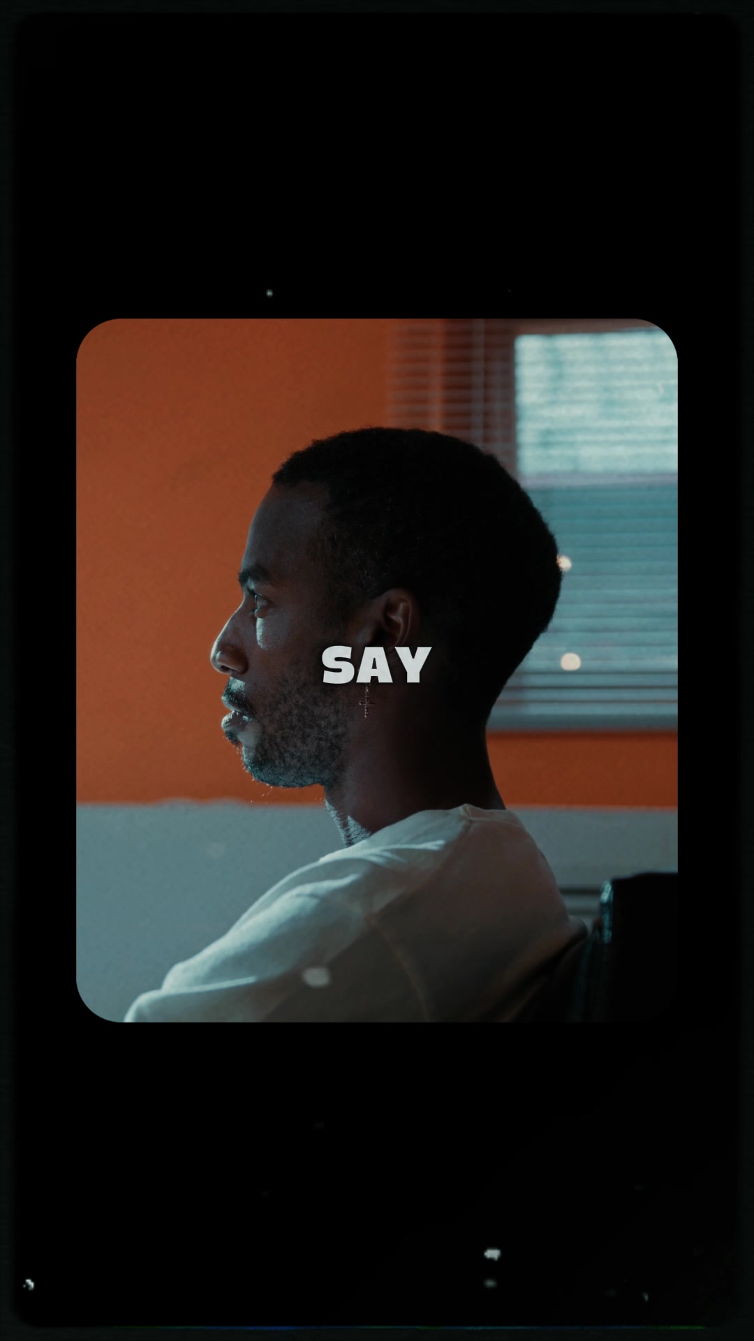 @Motive Mindset