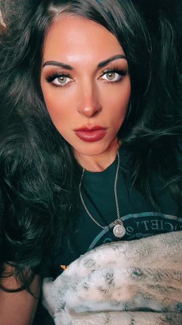 @¸¸♬·¯·♪·¯·♫¸¸𝓙𝓮𝓝𝓷𝓣𝓸𝓚𝓴¸