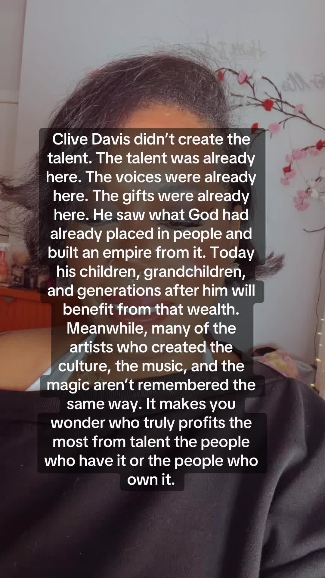 @thegabriellaeffect