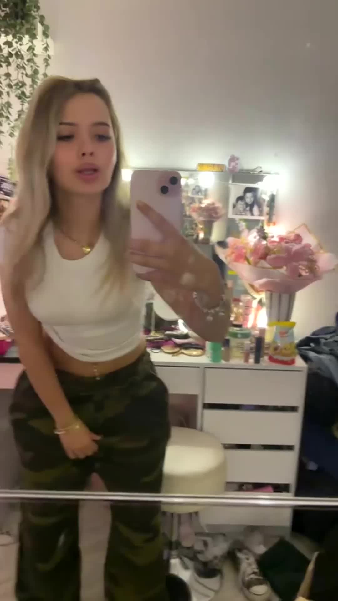 @zing6153539