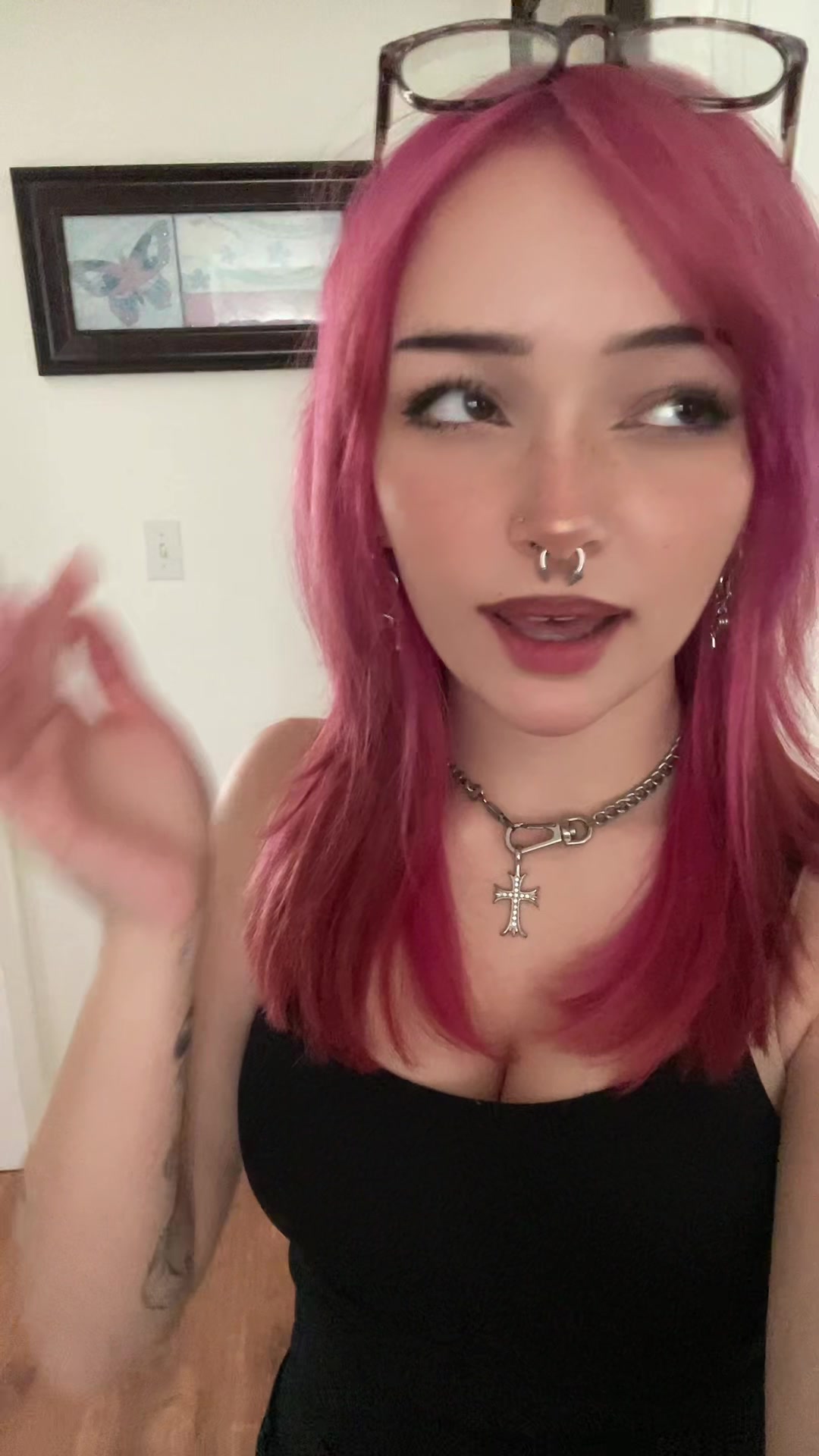 @Nola
