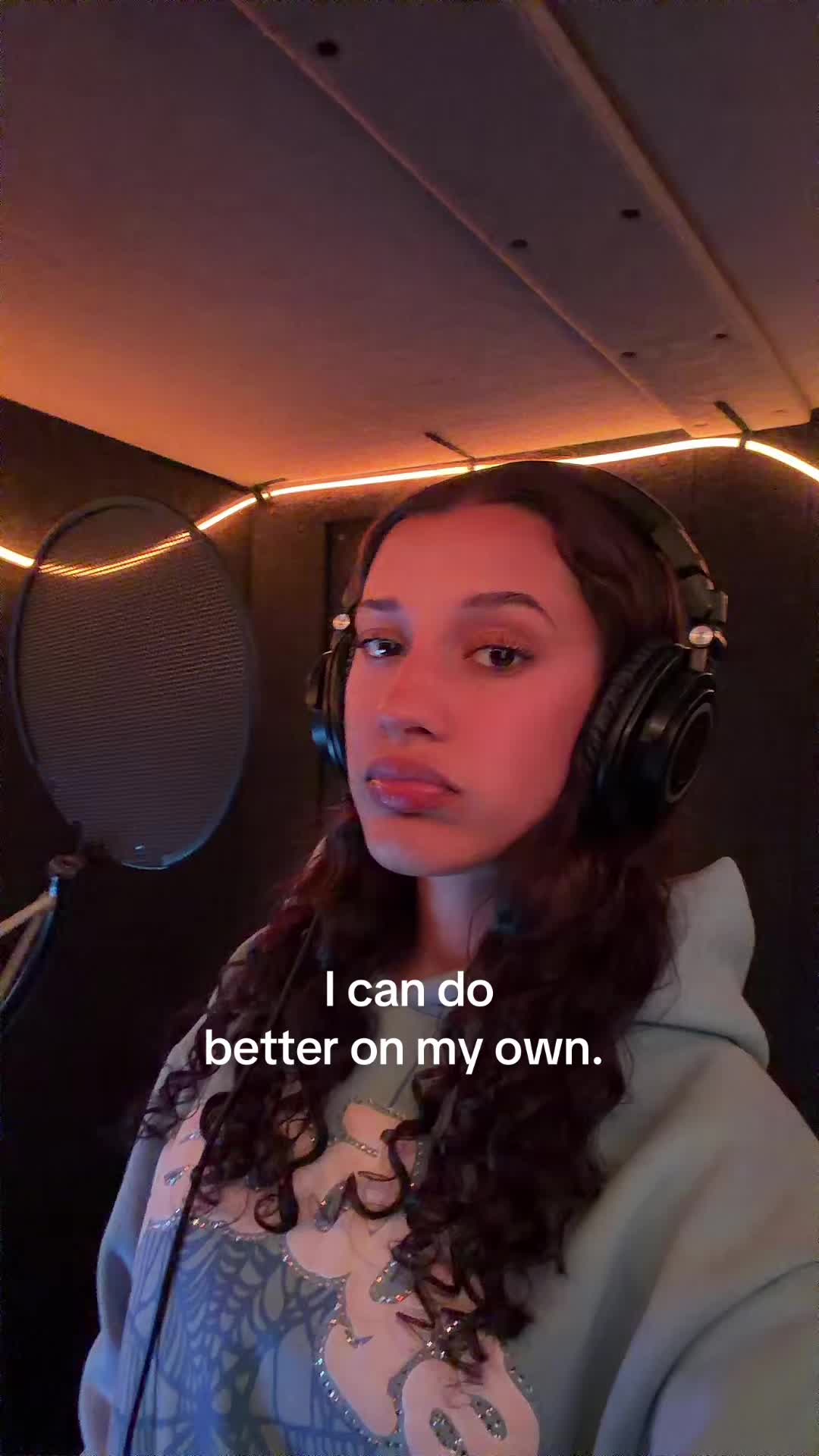 @safiya🐆