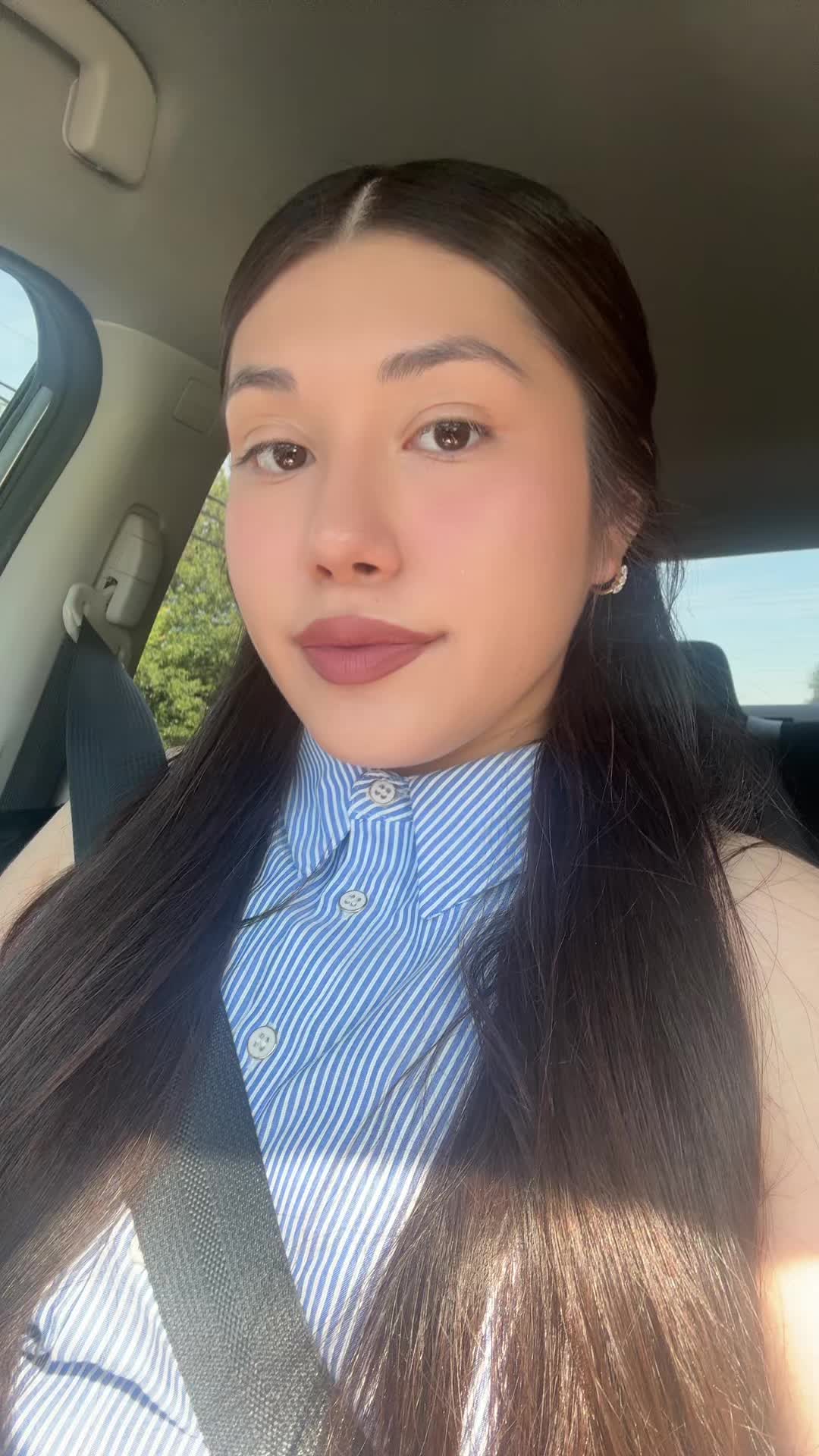 @andrea ⋆⭒˚.⋆