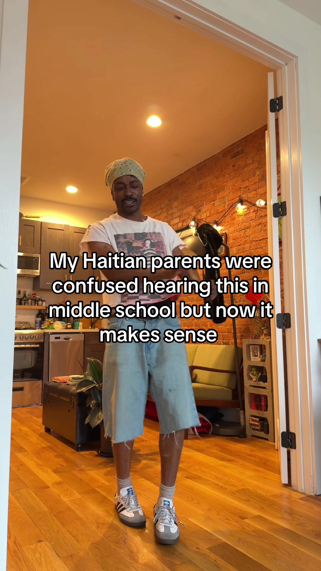 @SEB