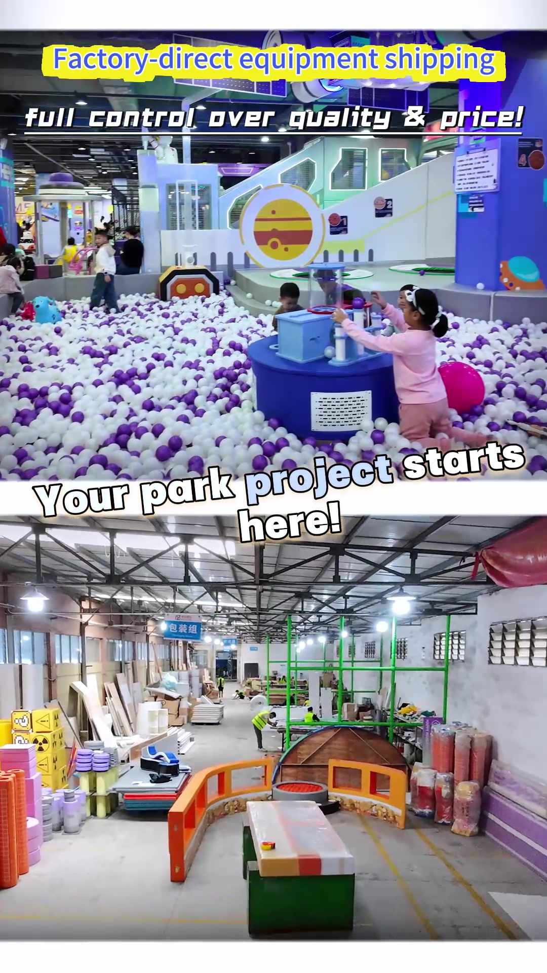 @indoorplayground equipment