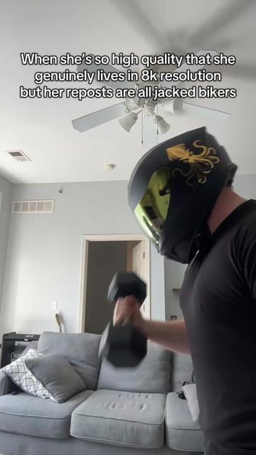 @ChronicInsanity