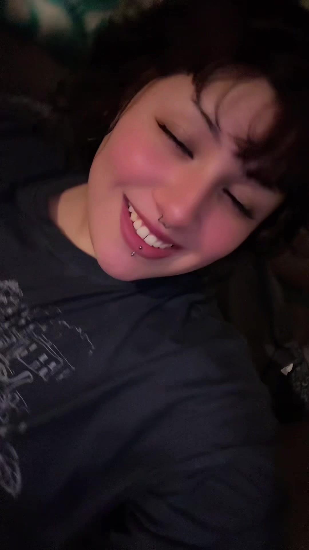 @Puppygurl.mayawoof