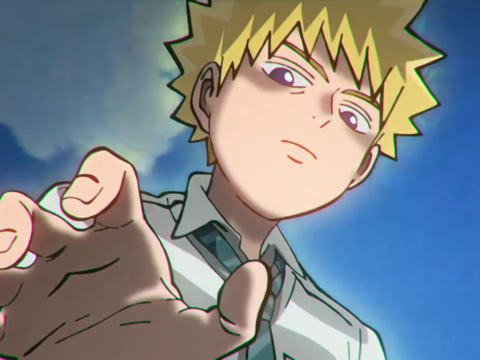 @𝙣𝙞𝙘𝙤
