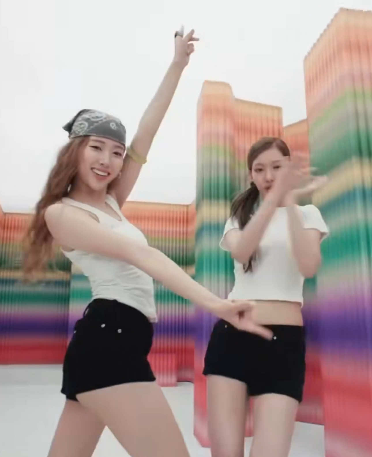 @ELENA 엘레나