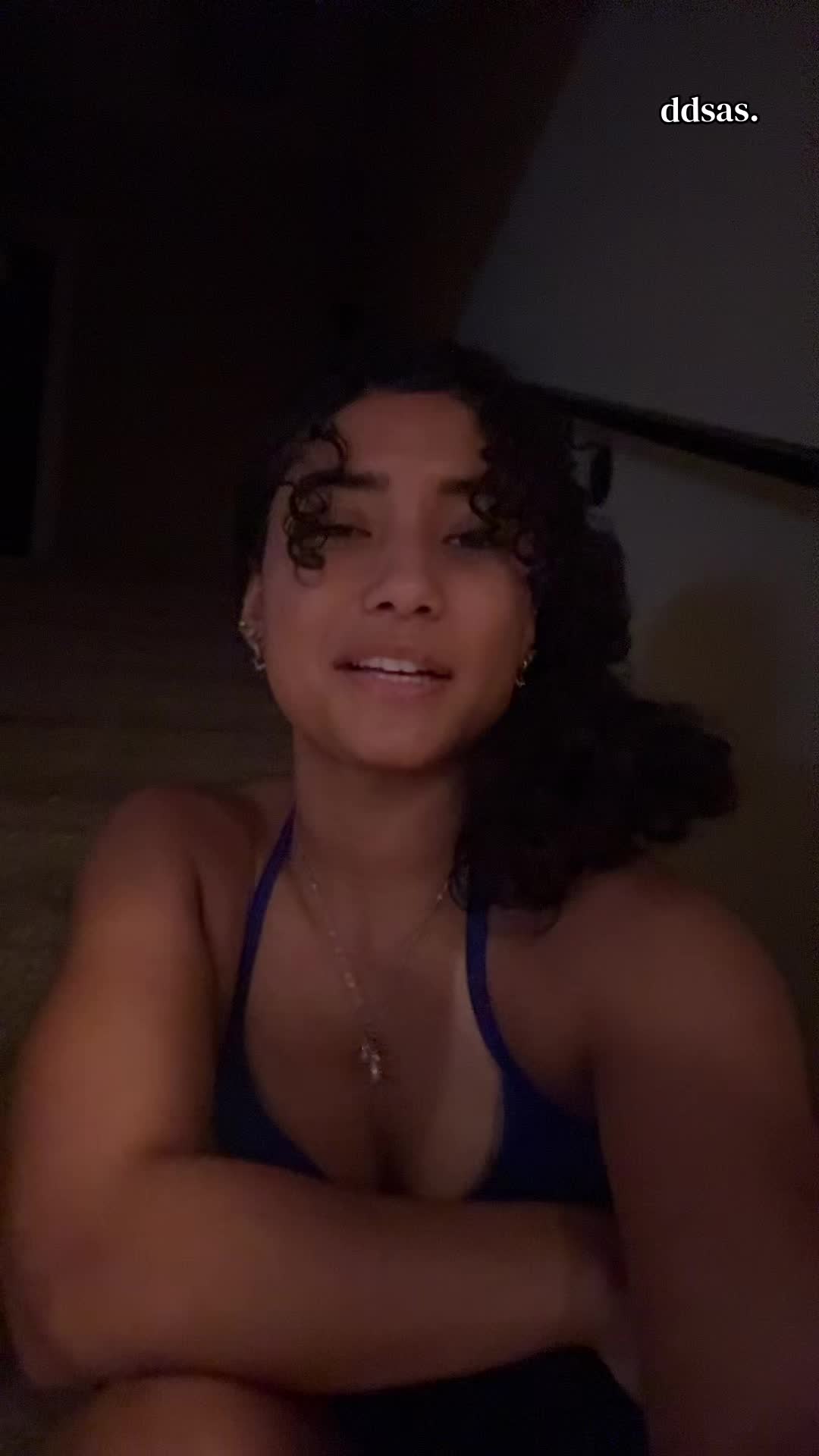 @Hailee Mariko🫂