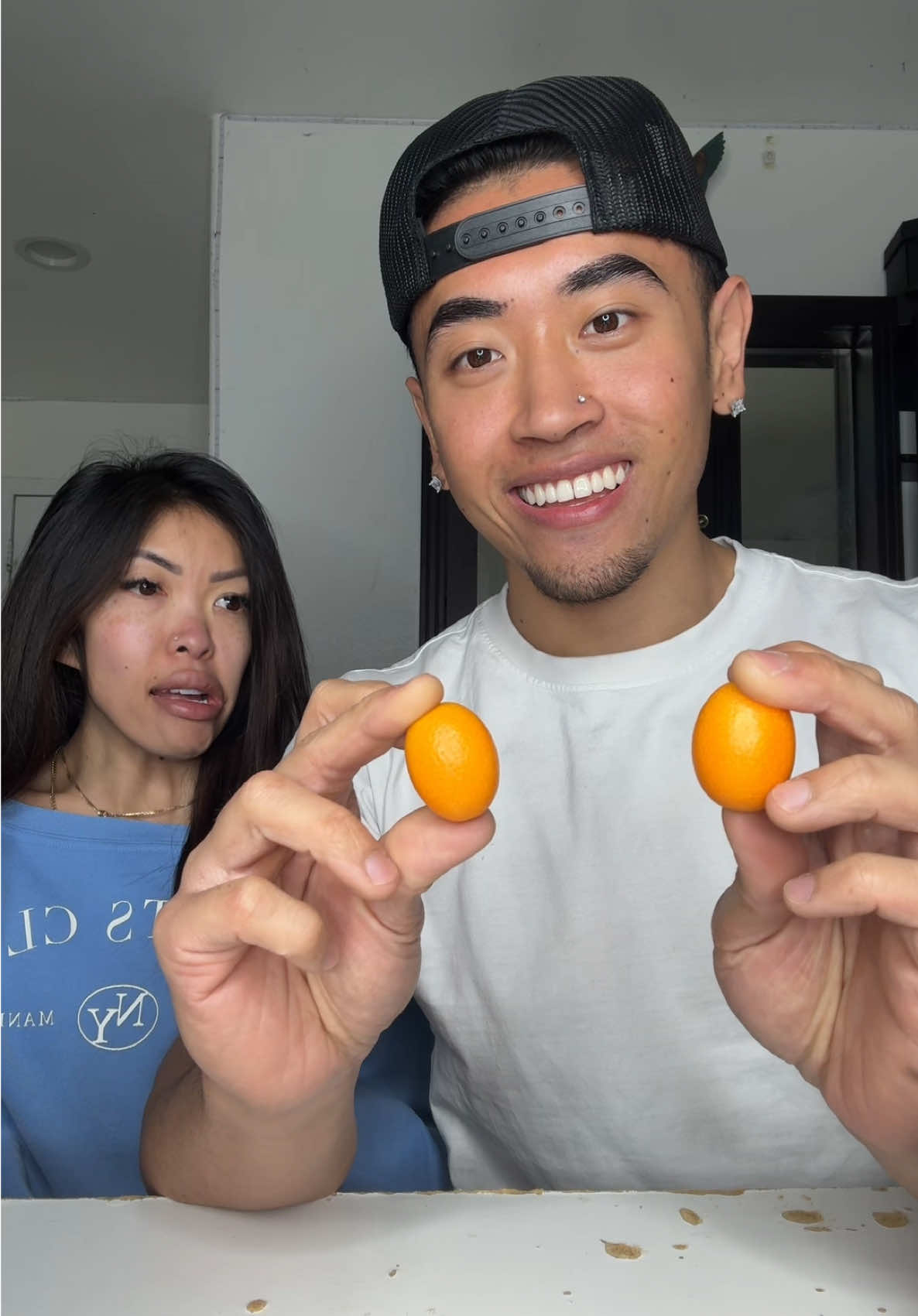 @David Ngo