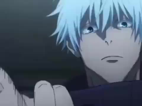 @puro