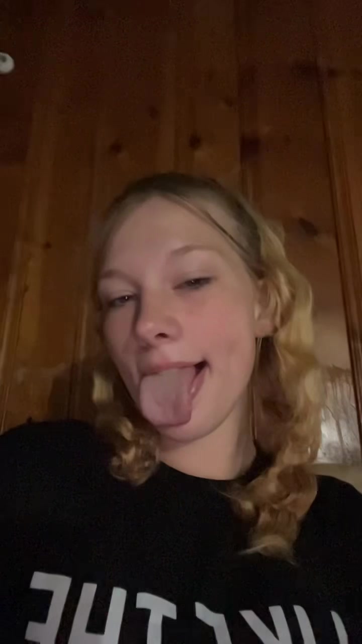 @kayceegarrett7