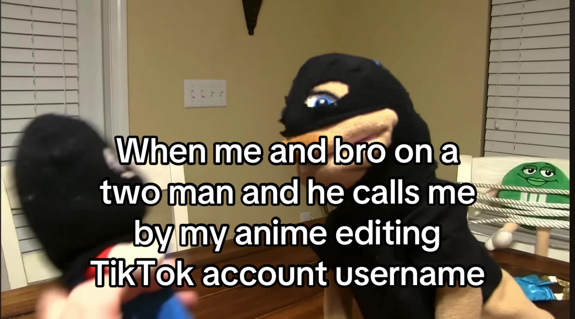 @caliposts