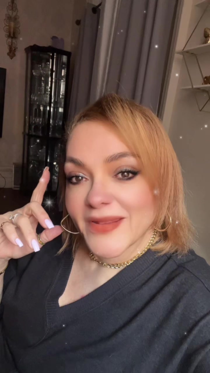 @🦋Kika🦋