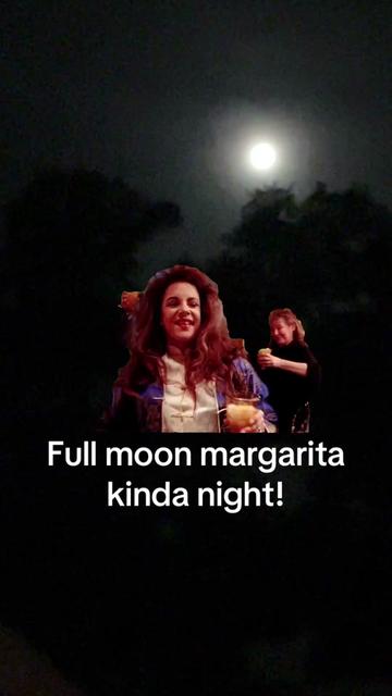 @Gina ❌