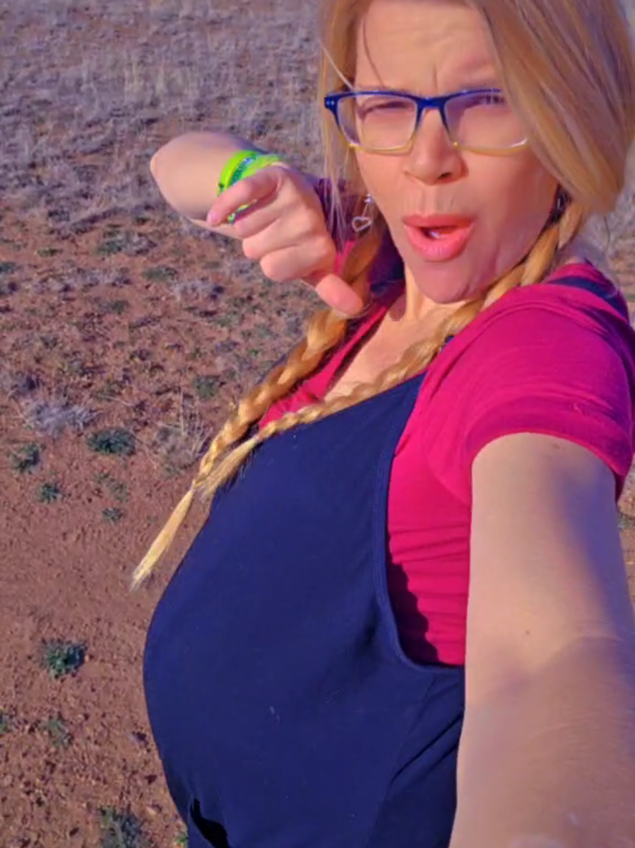 @ShellLOVE