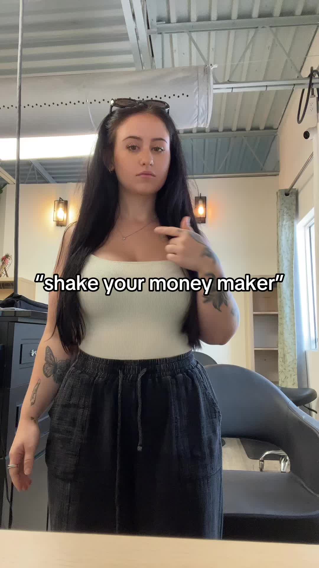 @jade pink