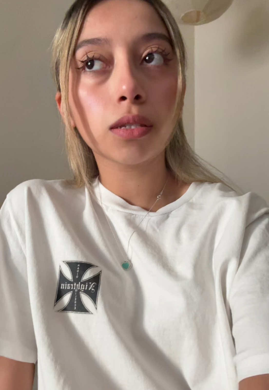 @M🗝️