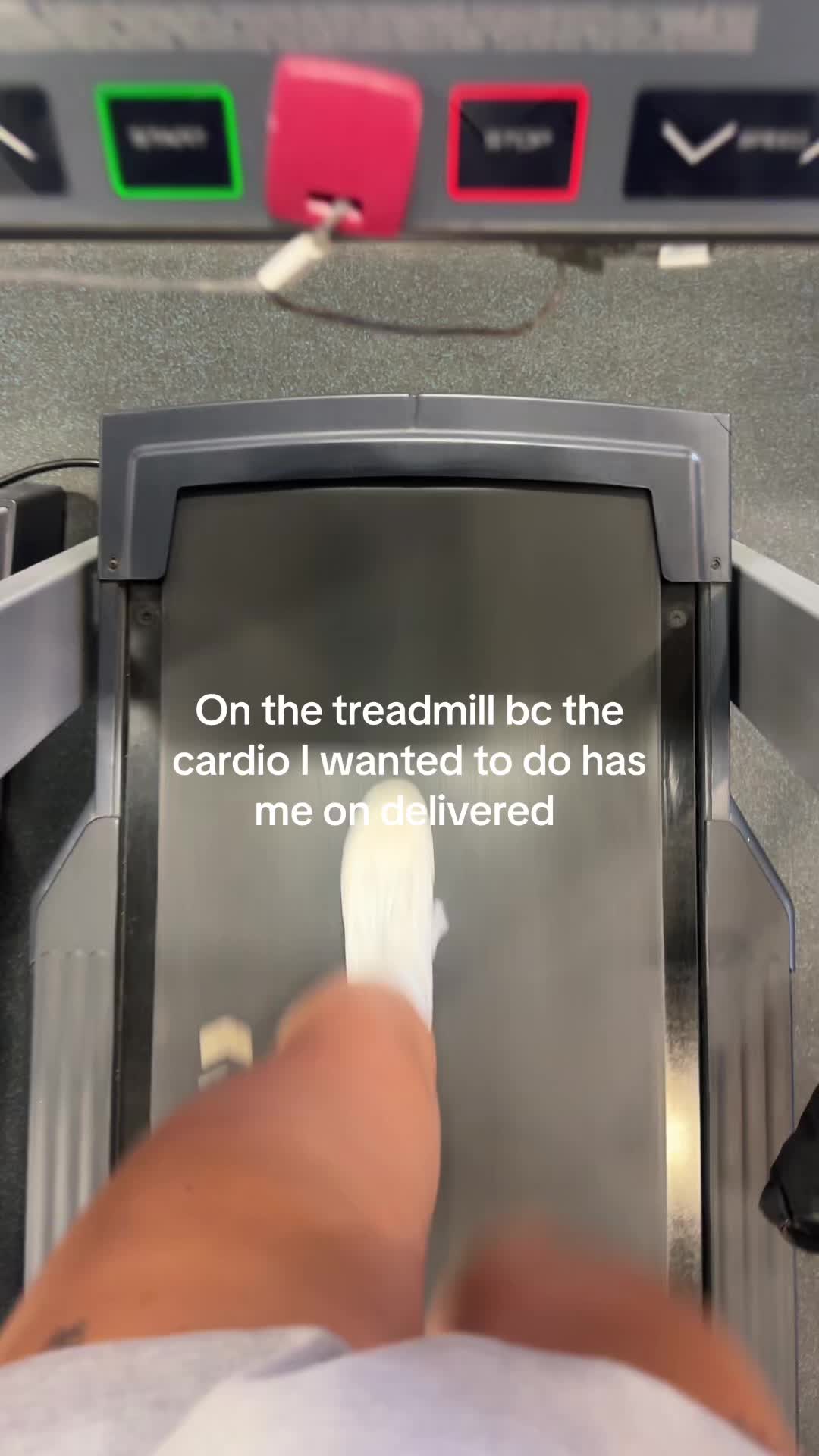 @rileyravioli444