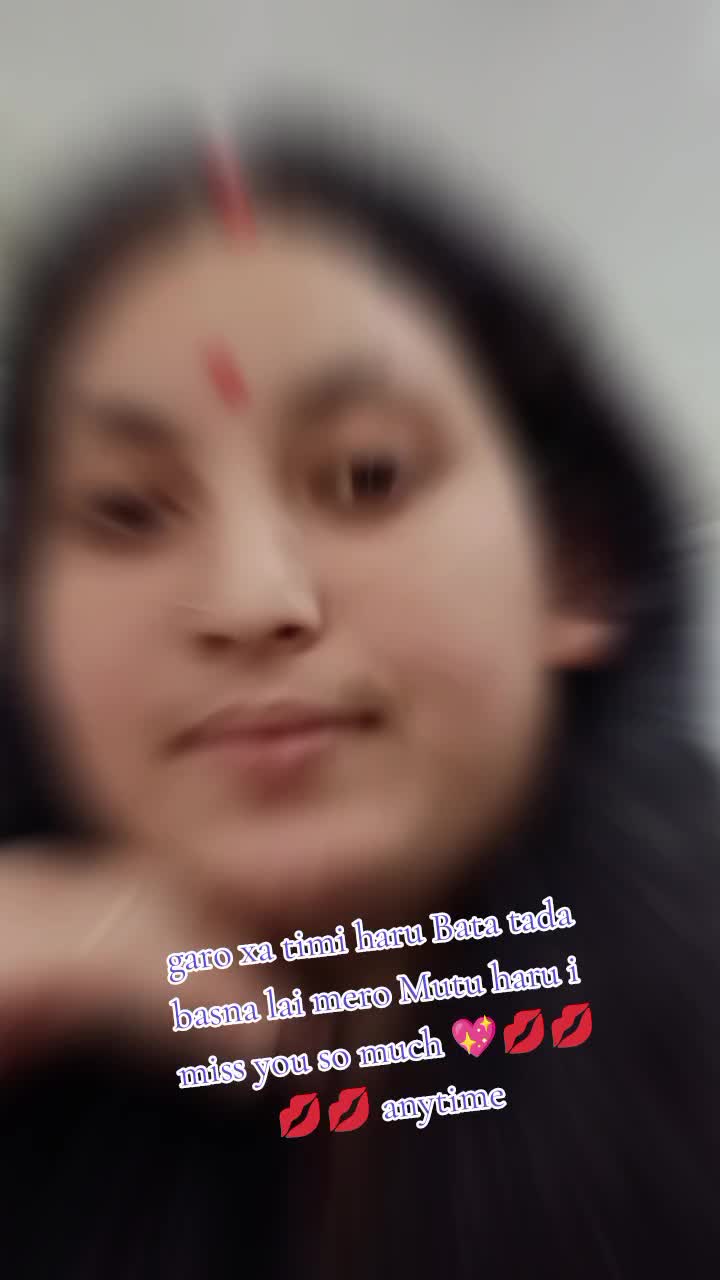 @siddharthshukla310