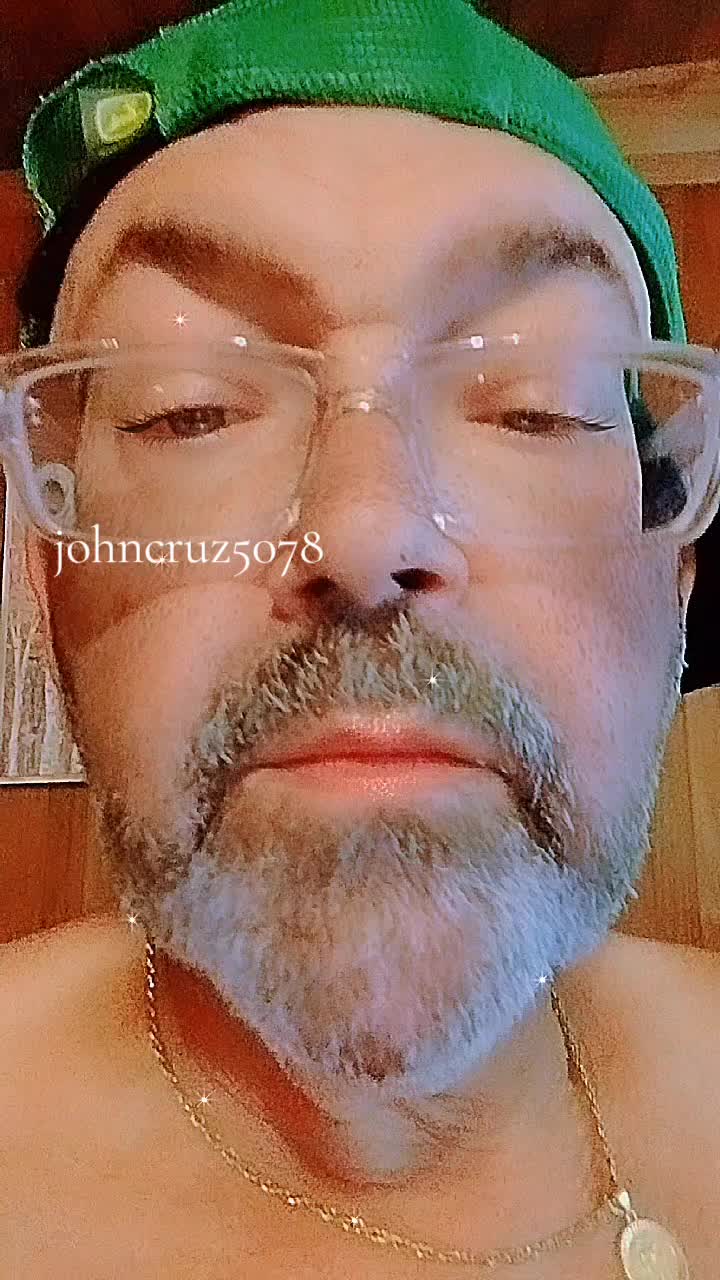 @johncruz5078  John