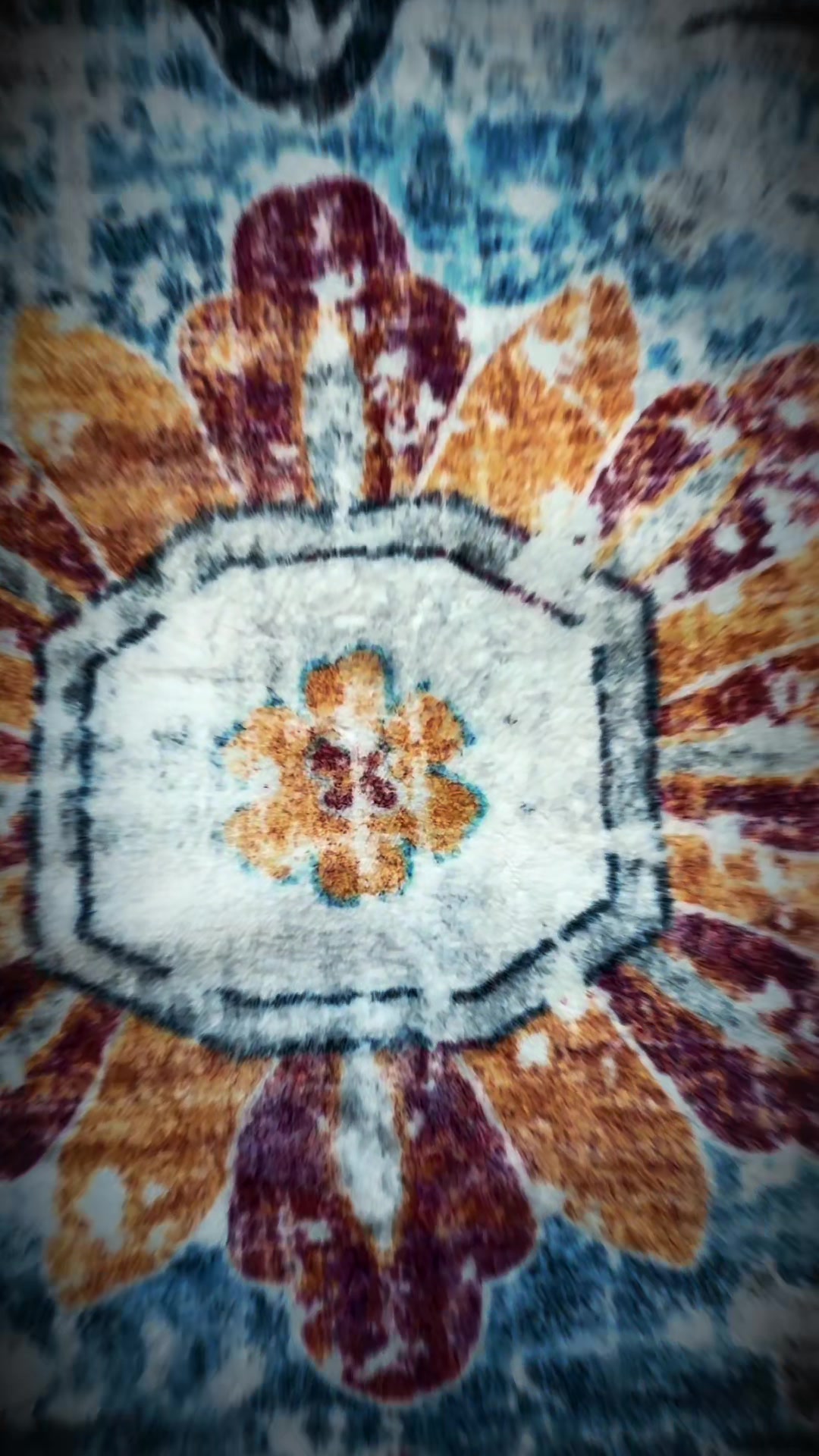 @𝐼𝓈𝒽𝒾𝓂✨| content creator