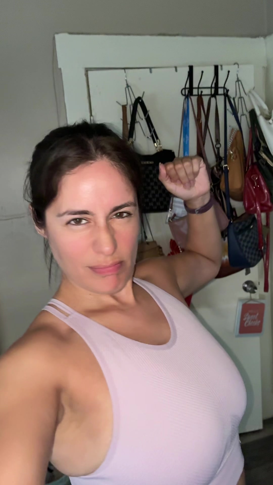 @Prissmiss