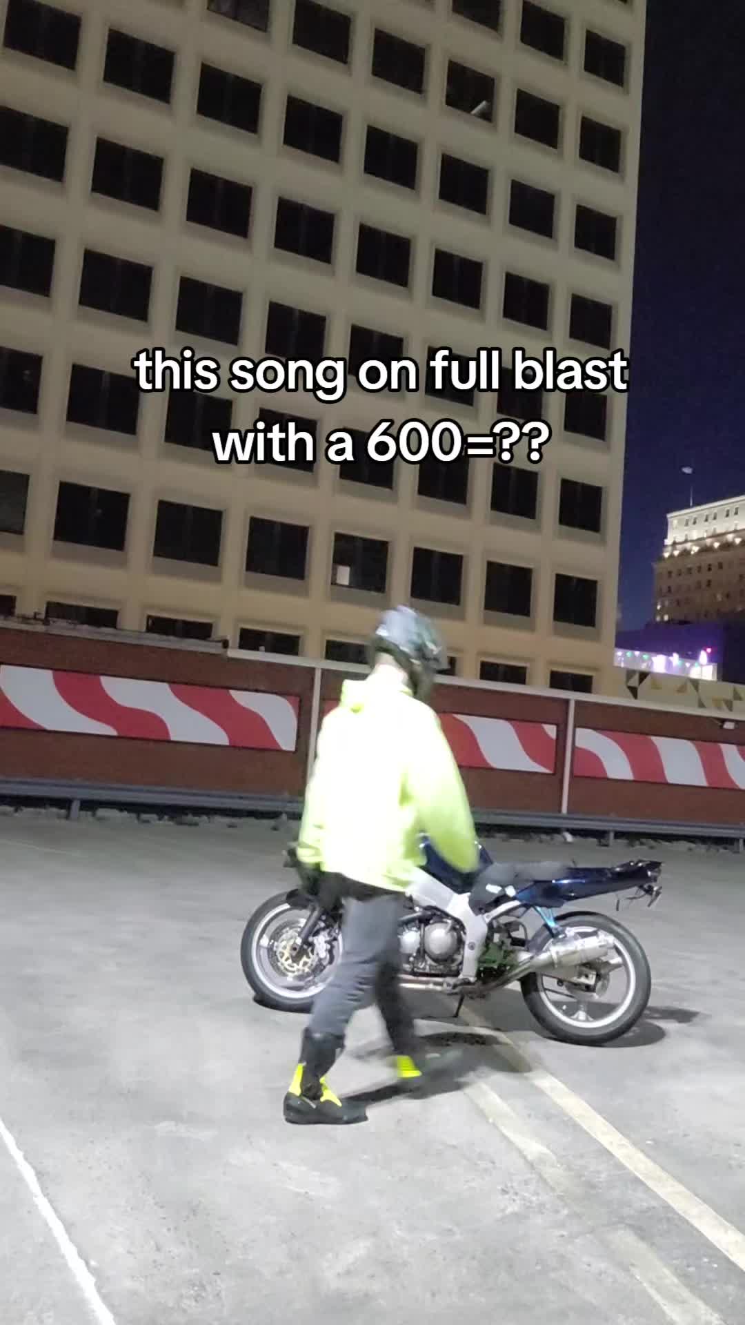 @motoREV