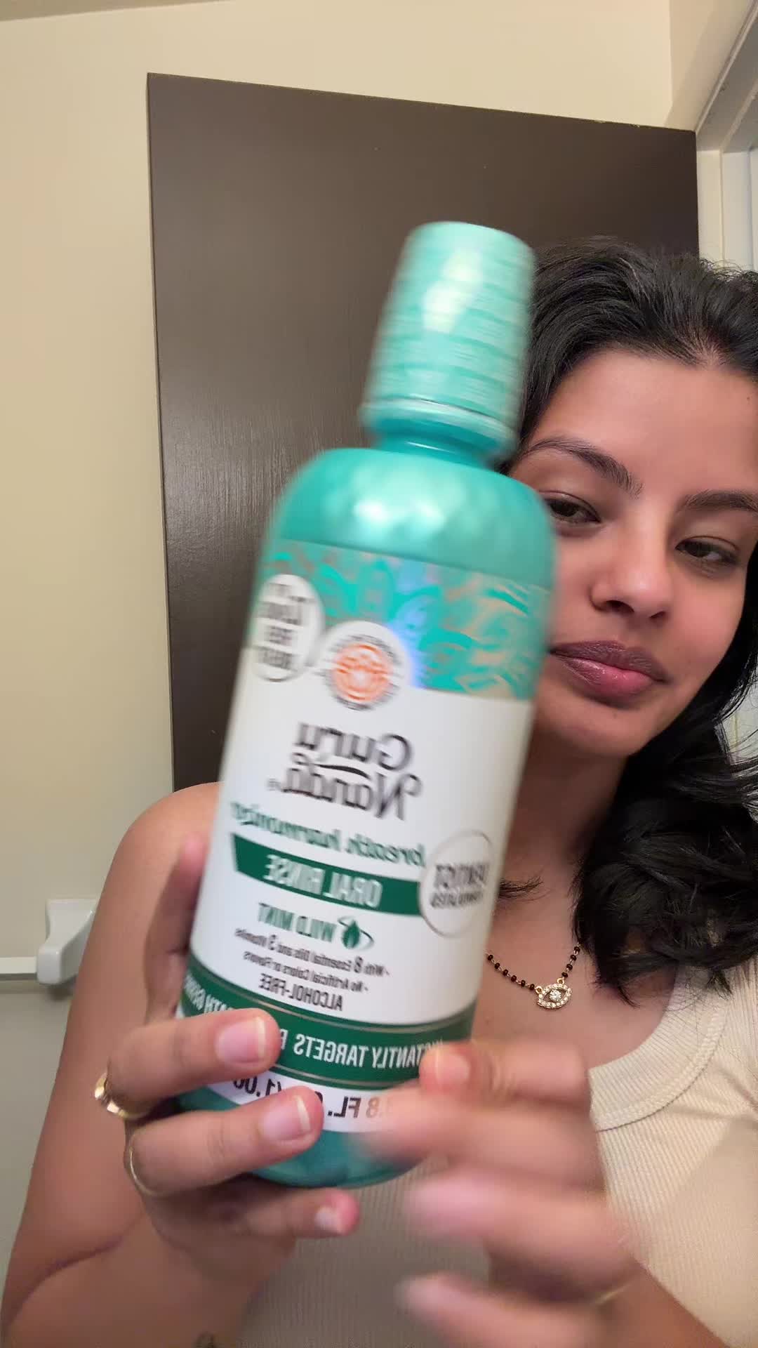 @DurgaKatel