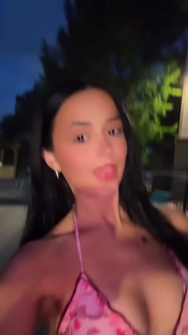 @Hannah