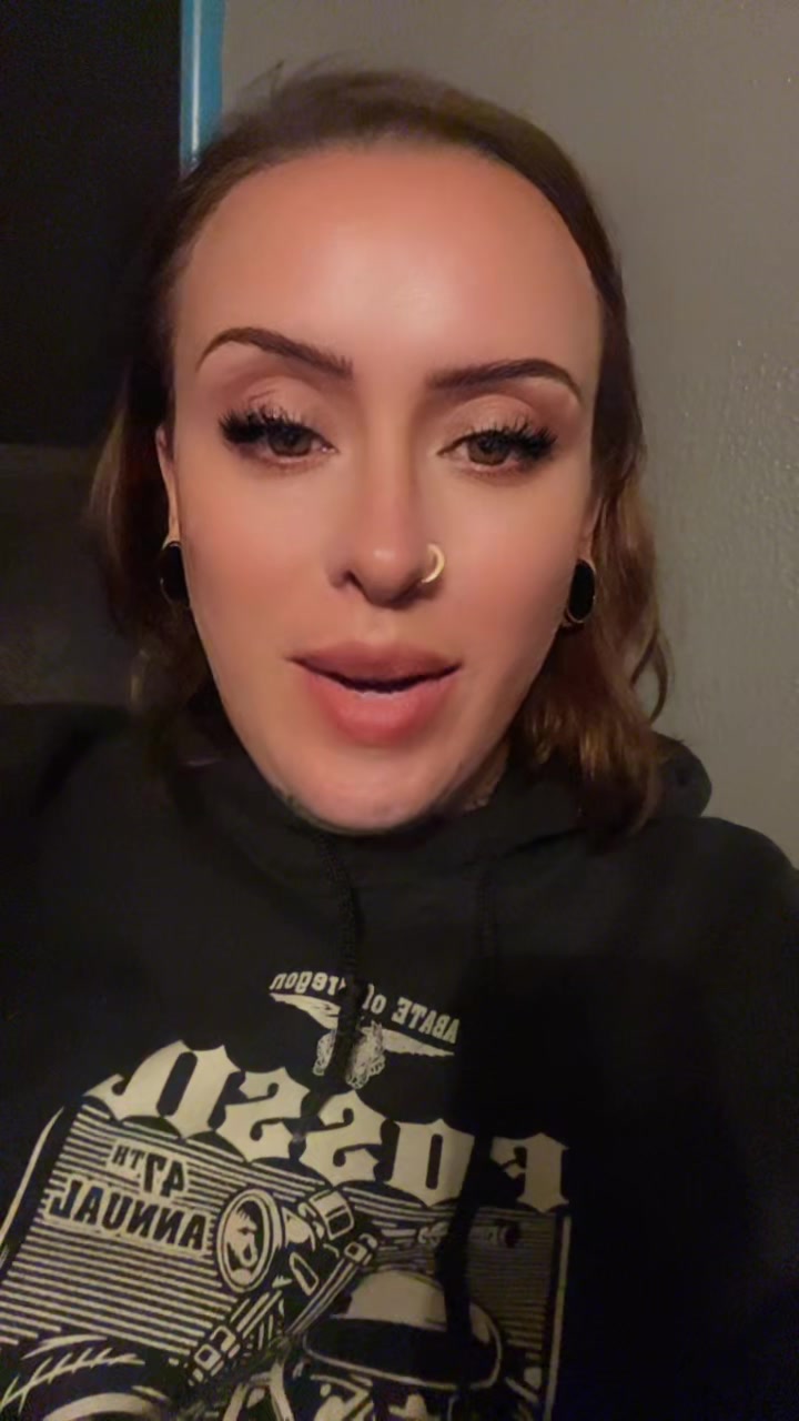 @AshuaJael