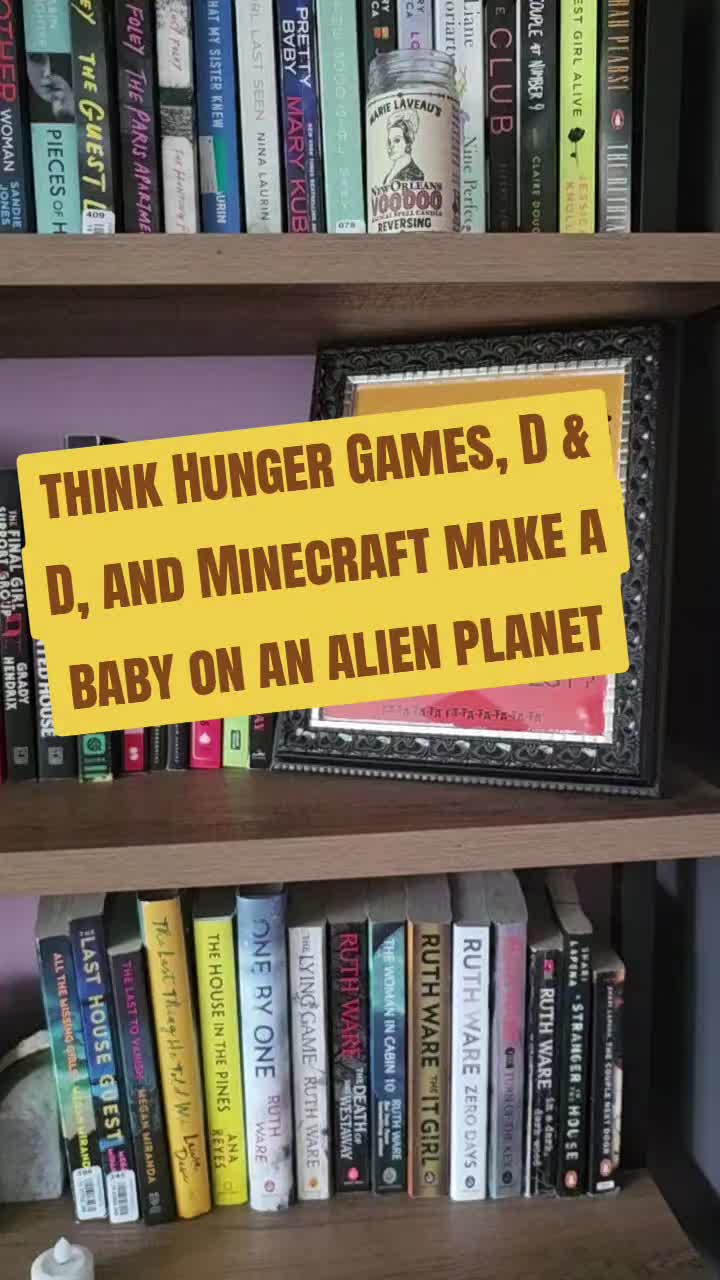 @bookn3rdy