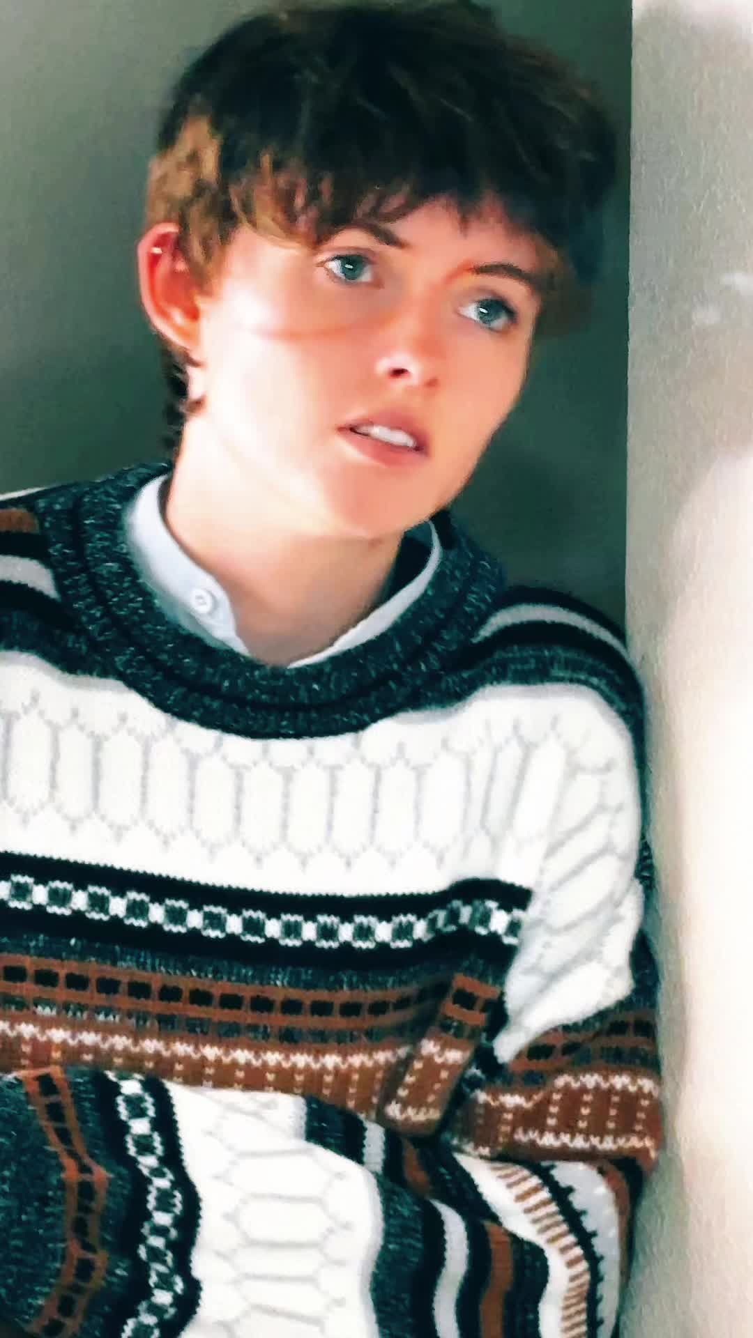 @Ray
