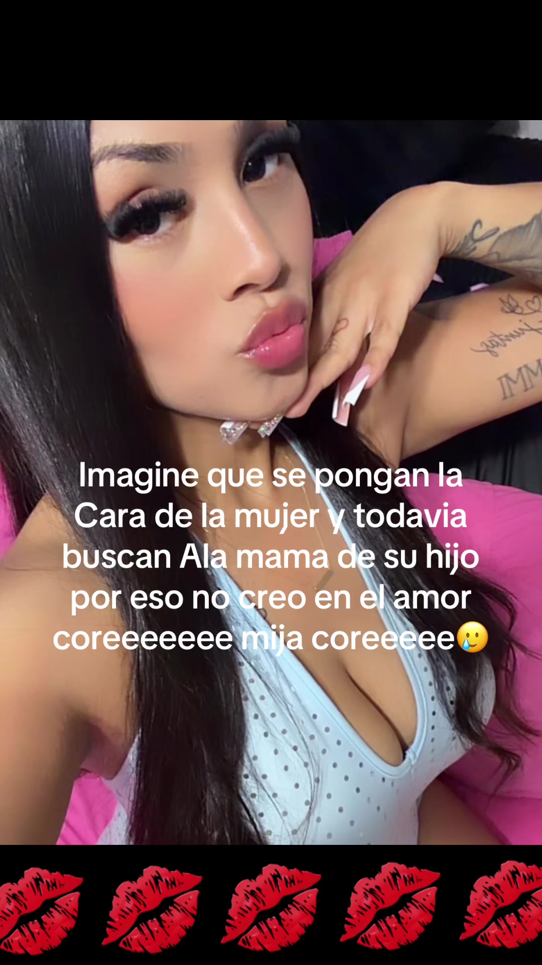 @Suzzy Nunez