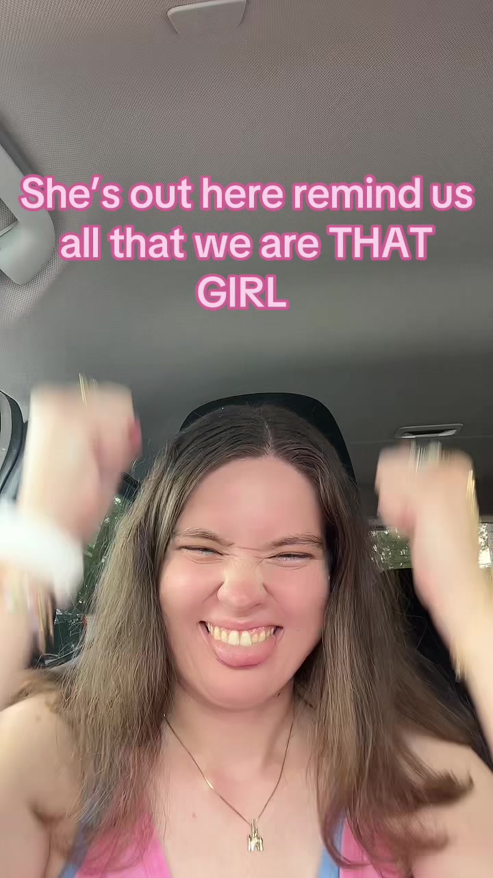 @KaitlinsKingdom