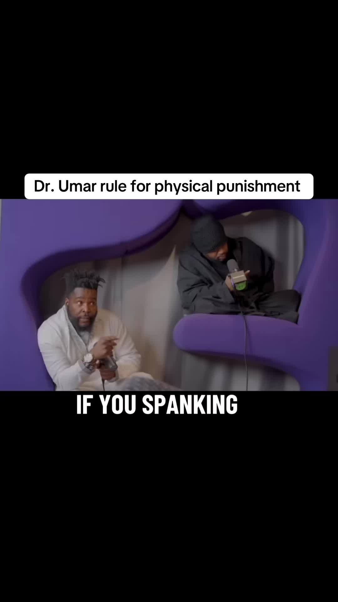 @jusclipz
