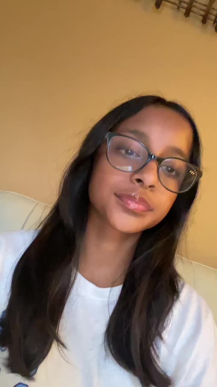 @Jhanvi