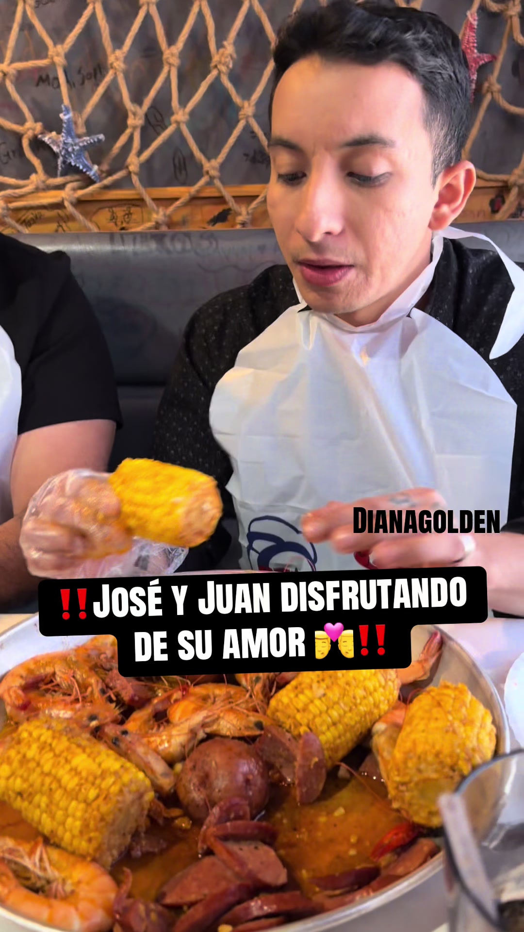 @Diana golden