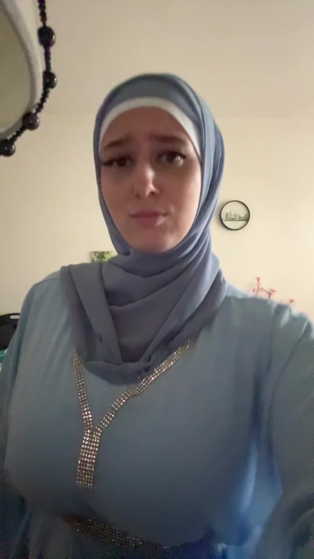 @michelle.sgb2