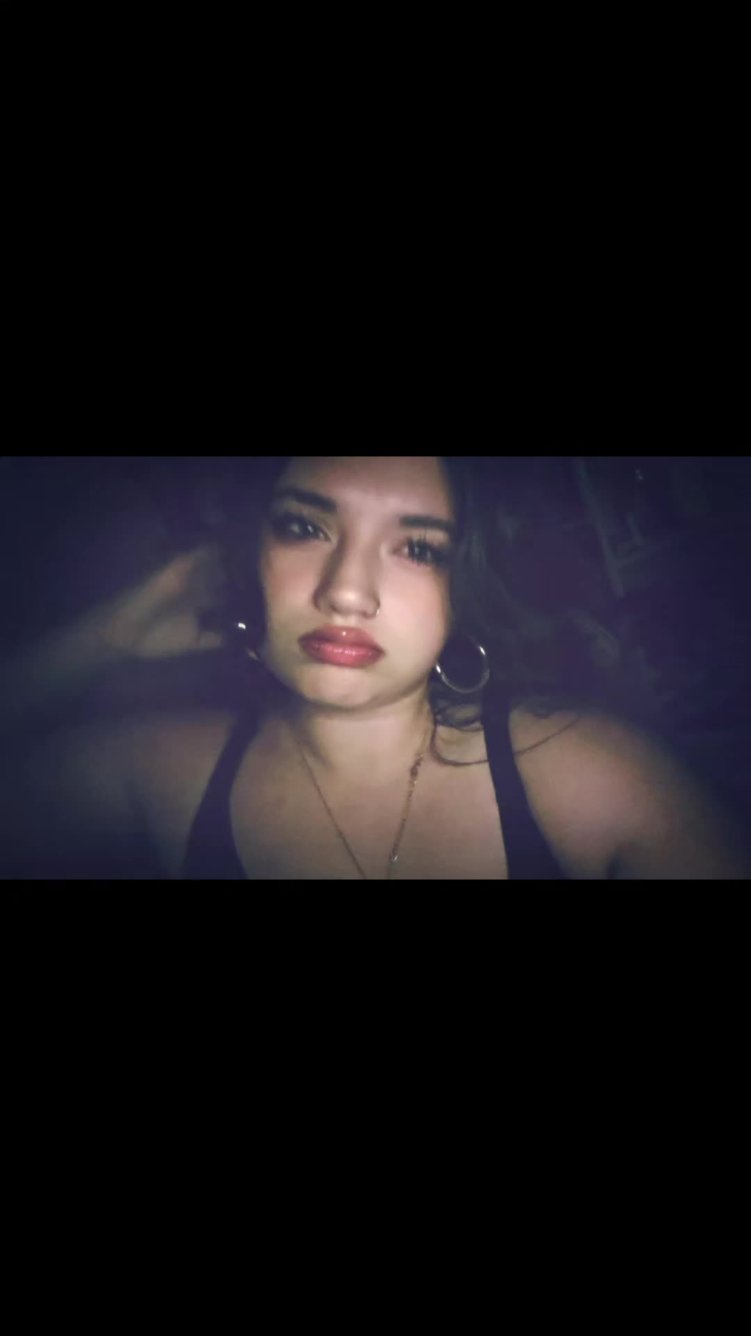 @Ivee⋆‧°𓏲ּ𝄢