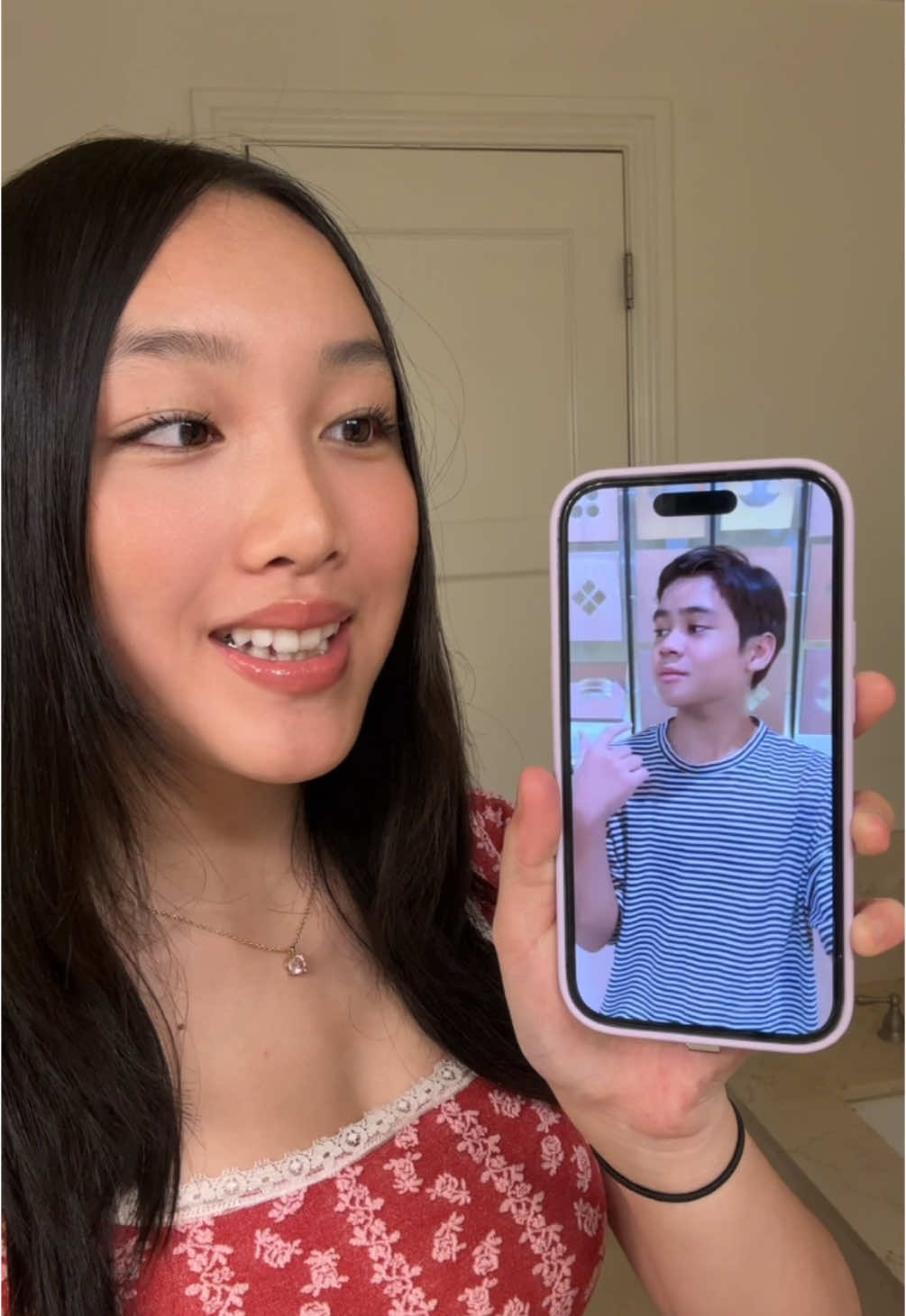 @Malea Emma