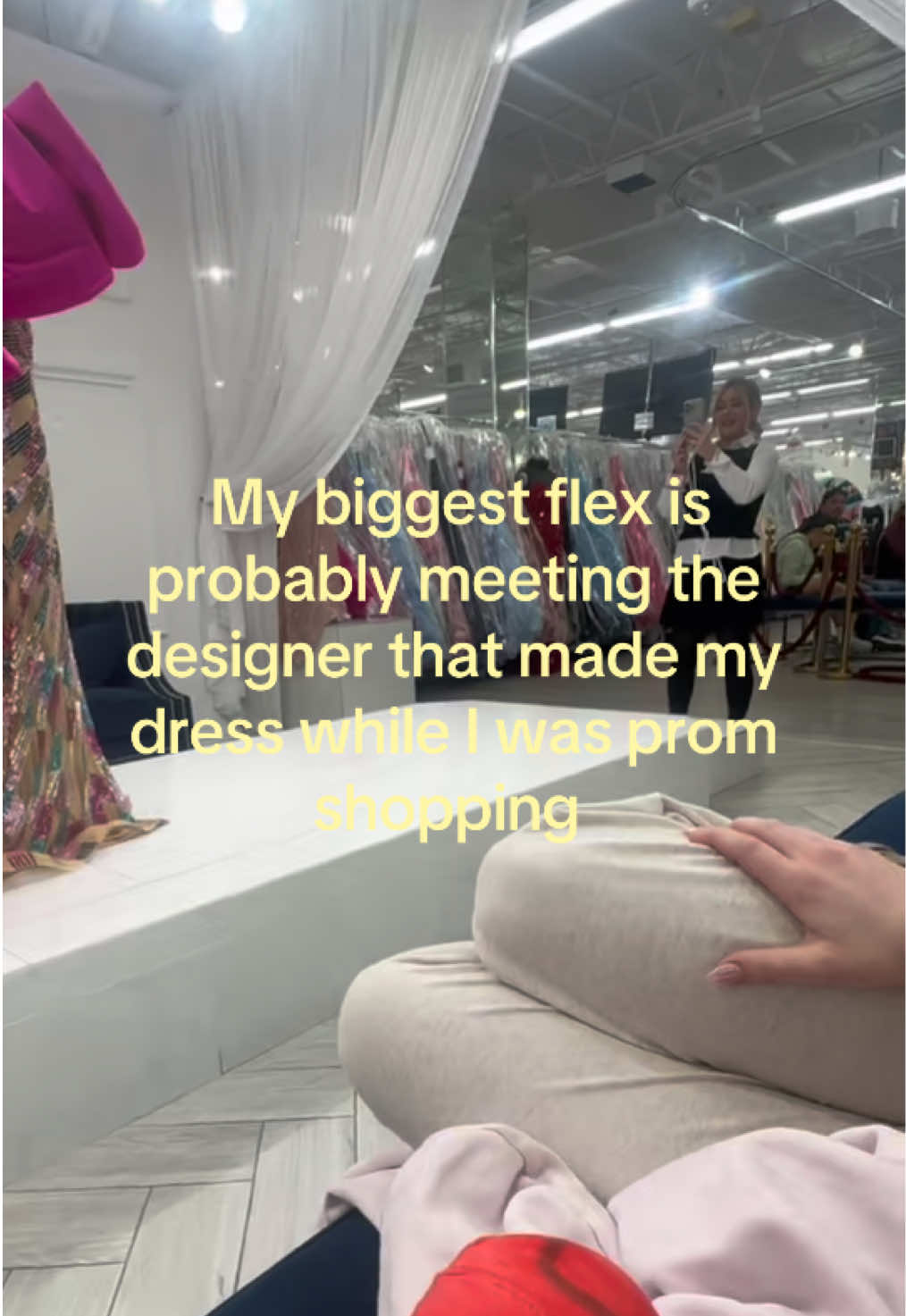 @tiredofmyuser
