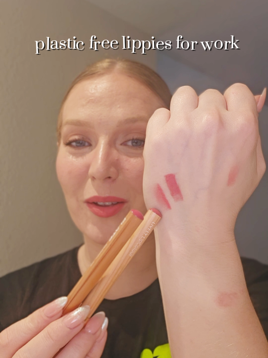 @Megan Mae